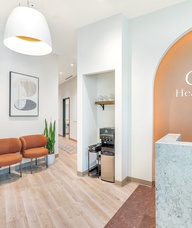 Book an Appointment with Caya Workshops for Workshops