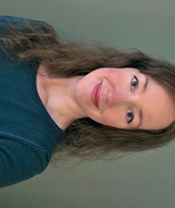 Book an Appointment with Eszter Blind for Clinical Counselling