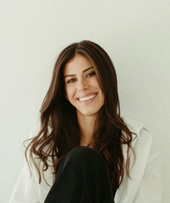 Book an Appointment with Melanie Anglin for Clinical Counselling