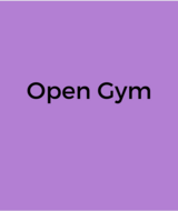 Book an Appointment with Open Gym at beSTRONG Training Squamish