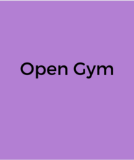 Book an Appointment with Open Gym for Personal Training