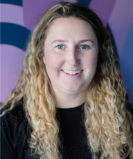 Book an Appointment with Carley McClements for Personal Training