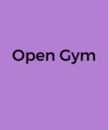 Book an Appointment with Open Gym Port Moody at beSTRONG Training Port Moody