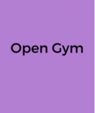 Book an Appointment with Open Gym Port Moody for Open Gym