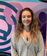 Book an Appointment with Sam Lockett for Personal Training