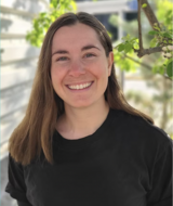 Book an Appointment with Emily Nichols at beSTRONG Training Squamish