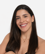 Book an Appointment with Diana Cascante at beSTRONG Training North Vancouver