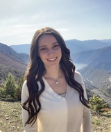 Book an Appointment with Alexandra Kljuseva at Dream Wellness Psych. - Toronto Location