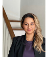Book an Appointment with Mrs. Niloufar Niaz at Dream Wellness Psych. - Toronto Location