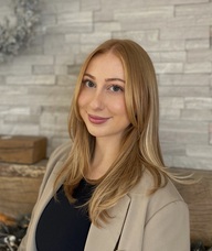 Book an Appointment with Taylor Hendrix for Psychotherapy