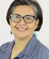 Book an Appointment with Firouzeh Sharifi at Dream Wellness - Kitchener Location