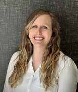 Book an Appointment with Alyson McKay at Dream Wellness - Kitchener Location