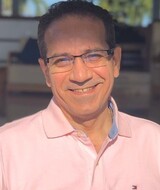 Book an Appointment with Dr. Hadi Bahiraei at Dream Wellness - Kitchener Location