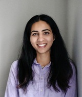 Book an Appointment with Sharan Bhullar at London Centre