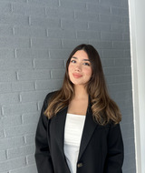 Book an Appointment with Nur Donmez at Dream Wellness - Kitchener Location