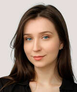 Book an Appointment with Nejra Dedic at Dream Wellness - Kitchener Location