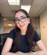 Book an Appointment with Sara Ahmadzadeh at Dream Wellness Psych. - Toronto Location