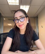 Book an Appointment with Sara Ahmadzadeh for Psychotherapy