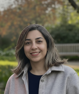 Book an Appointment with Narges Rastgoo at Dream Wellness - Kitchener Location