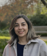 Book an Appointment with Narges Rastgoo for Psychotherapy