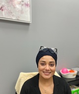 Book an Appointment with Mrs. Manjeet Kaur at Dream Wellness - Kitchener Location