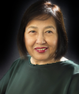 Book an Appointment with Sohaila Raees at Dream Wellness - Kitchener Location