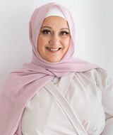 Book an Appointment with Ilda Caeiro-Azzam at Dream Wellness - Kitchener Location