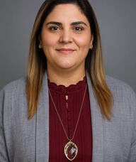 Book an Appointment with Ms. Tatiana Cabral for Psychotherapy