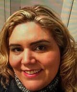 Book an Appointment with Ms. Tatiana Cabral at Dream Wellness - Kitchener Location