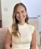 Book an Appointment with Alyssa Kilby at London Centre