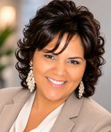 Book an Appointment with Ms. Tatiana Cabral at Dream Wellness - Kitchener Location