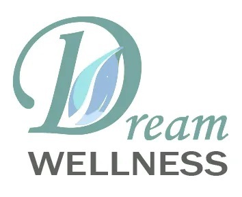 Dream Wellness Psych. & Counselling Services