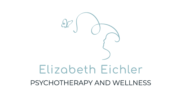 Eichler Psychotherapy and Wellness