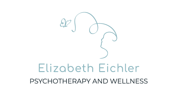 Elizabeth Eichler Psychotherapy and Wellness