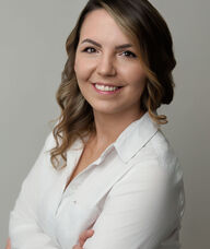 Book an Appointment with Kristin Kinch for Massage Therapy