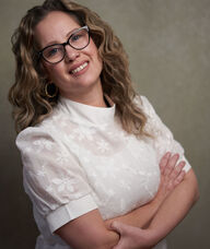 Book an Appointment with Sandra Kliewer for Counselling