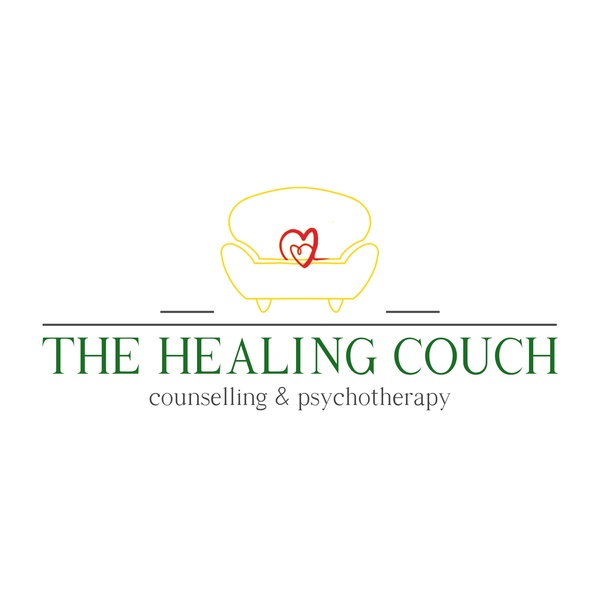 The Healing Couch Counselling & Psychotherapy