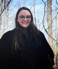 Book an Appointment with Patricia Cameron for Art Therapy