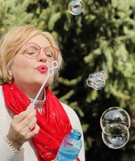 Book an Appointment with KiKi Abbott Moore for Art Therapy