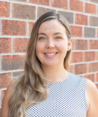 Book an Appointment with Dr. Melanie Hudson for Naturopathic Medicine - In-Person
