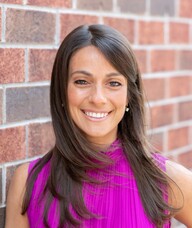 Book an Appointment with Dr. Meaghan Bradica for Naturopathic - NEW PATIENTS