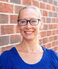 Book an Appointment with Dr. Shelly Linehan for Naturopathic - NEW PATIENTS