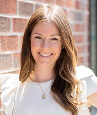 Book an Appointment with Dr. Kate O'Hare for Chiropractic