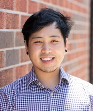 Book an Appointment with Sunny Ho for Osteopathy