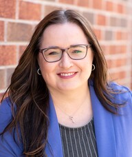 Book an Appointment with Breanne Griffin for Psychotherapy