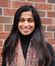 Book an Appointment with Dr. Raisa DaCosta for Naturopathic Medicine - In-Person