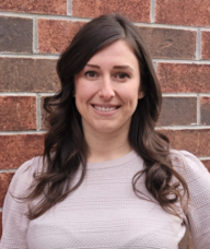 Book an Appointment with Dr. Natalie Stradiotto for Naturopathic Medicine - In-Person
