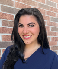 Book an Appointment with Brittney DeSantis for BIE Services