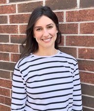 Book an Appointment with Dr. Natalie Stradiotto for Naturopathic - NEW PATIENTS