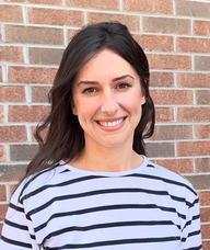 Book an Appointment with Dr. Natalie Stradiotto for Naturopathic - NEW PATIENTS